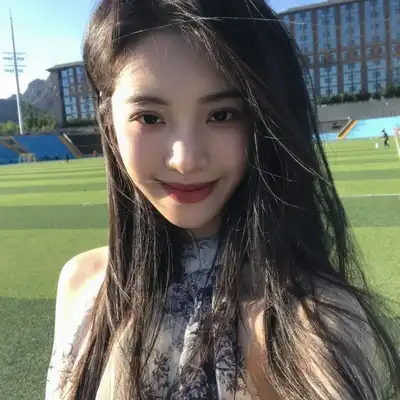 秦辉